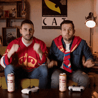 GIF by Krusovice