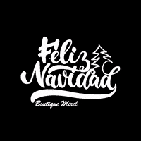 Feliz Rosa GIF by Boutiquemirelmx