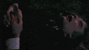 christopher lee dracula GIF by Warner Archive