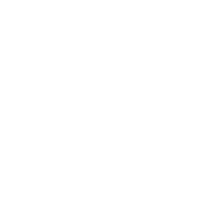 Emoji Rotate Sticker by Friso Blankevoort