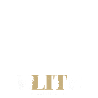 elitewilliamsburg elite elite nyc elitewilliamsburg elite bk Sticker