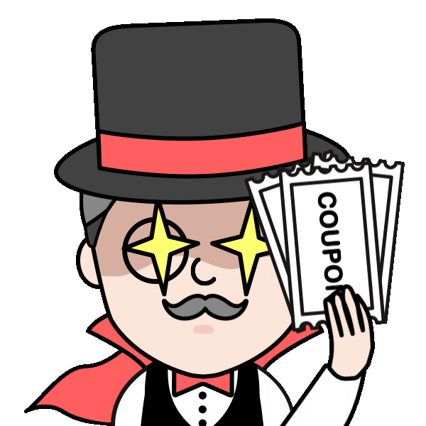 interpark giphyupload 쇼핑 플렉스 인터파크 Sticker