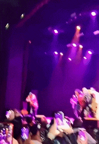 Performing Live Music GIF by LorenzoTheGawd