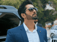 danishtaimoorempire Pakistan danish sultan danish taimoor GIF