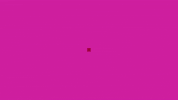 Art Video GIF by jorgemariozuleta