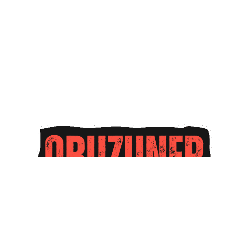 osmanburakuzuner giphyupload pt personaltrainer obu Sticker