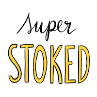 skate ripping Sticker by Rafs Design