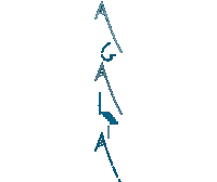 agaliahotel ios island agalialuxurysuites agalia luxury suites agalia ios Sticker