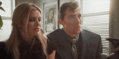 GIF by Rooster Teeth