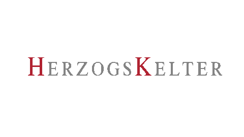 herzogskelter giphyupload hochzeit güglingen herzogkelter Sticker