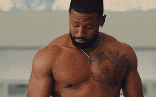 Auditions Tryouts GIF by Julia Michaels