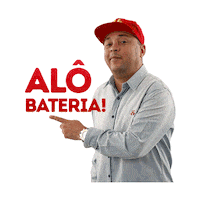 Sticker by Digital Music Brasil