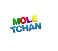 samba rj Sticker by Digital Music Brasil