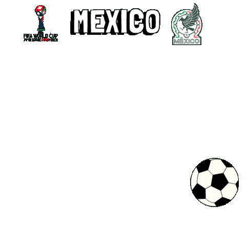 World Cup Football Sticker by Pudgy Penguins