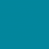 Liebe GIF by Stadtwerke Duisburg