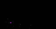 universityofnicosia nicosia unic thinkbig universityofnicosia GIF