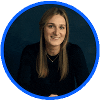 Business Technology Sticker by 3686 Festival by Launch TN