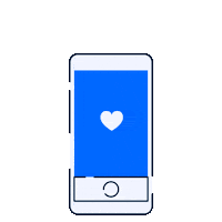 Venture Capital Event Sticker by Wayra