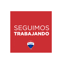 Realtor Casa Sticker by REMAX HORIZON Las Rozas