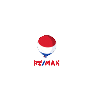 remax_espana remax remaxespana remaxestasentucasa Sticker
