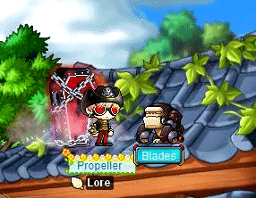 d3lm giphyupload GIF