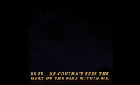 video art GIF by NOWNESS