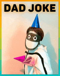 Party Joke GIF by Stick Up Music