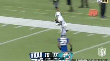 National Football League GIF by NFL