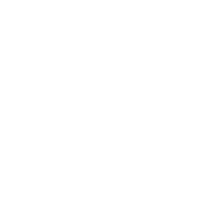 Acid Iloveacid Sticker by FreqMusic