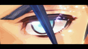 Van Opening GIF