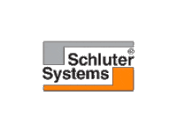 Schlutersystemseps approved aprobado ontour profesionales Sticker