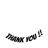 Sion Sticker by Passion Designs