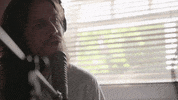 The Outtakes GIF by Bo Burnham
