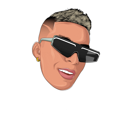 Parranda Aleteo Sticker by CC LATAM 2017
