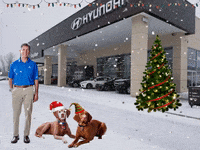 GaryRomeHyundai  GIF