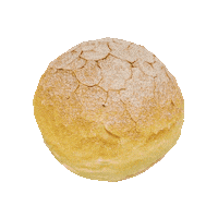 thebreadguysbakery thebreadguysbakery the bread guy thebreadguy the bread guys bakery Sticker