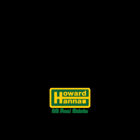 HowardHannaSB pending howardhanna offeraccepted howardhannasb GIF