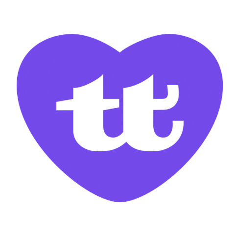 tipastype giphyupload design typography type Sticker