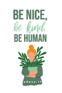 Sticker by Eduxo