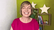 Wunderstars thumbs up awesome fabulous wonderful GIF
