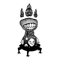 netbreaker reddit masks rojom rojommasks Sticker