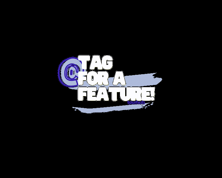 tourhub giphyupload GIF
