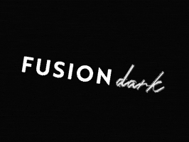 Fusion Laser Hair Removal GIF by InModeAesthetics