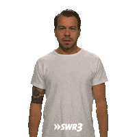 Chill Calm Down Sticker by SWR3