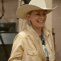 Smwl21 GIF by The Story Catcher
