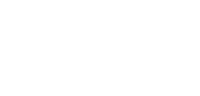 Mountain Bike Kids Sticker by #TotalMTB