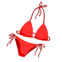 Party Fashion Sticker by SHEIN