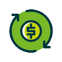 Sicoobcerradomt Sticker by SicoobBuritis