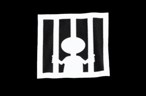 Max B Harlem GIF by Marcel Katz / The Art Plug