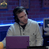 Dungeons And Dragons Meme GIF by Hyper RPG
